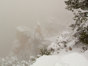 Grand Canyon National Park