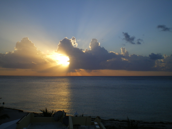 Dry Tortugas