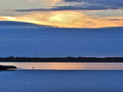Back Bay Wildlife Refuge