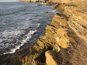 Cabrillo National Monument