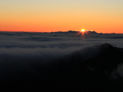 Haleakala National Park