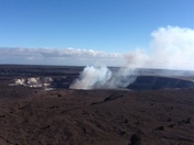 Thomas A. Jaggar Museum National Park Service/Hawaii Volcanoes