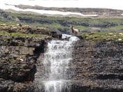 Glacier National Park