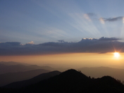 Great Smoky National Park