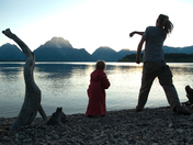 Grand Teton National Park