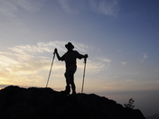 Great Smoky Mountain National Park
