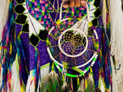 Grand Canyon National Park