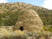 Death Valley National Park