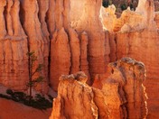 Bryce Canyon National Park