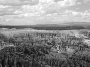 Byrce Canyon National Park