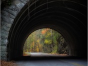 Great Smoky Mountains National Park
