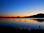 Olympic National Park