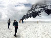 Glacier National Park