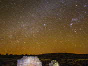 Hovenweep National Monument