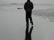 Olympic National Park