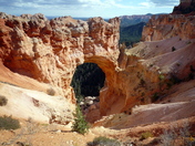 Bryce Canyon National Park