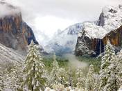Yosemite