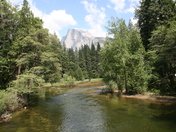 Yosemity National Park