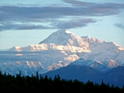 Denali National Park