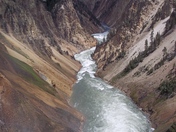 Grand Teton National Park