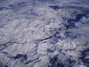 Bridger-Teton National Forest