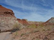Grand Staircase-Escalante National Monument