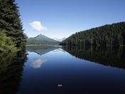 Tongass National Forest