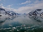 Tongass National Forest