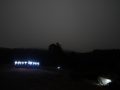 Point Reyes National Seashore