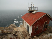 Point Reyes National Seashore