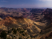 Grand Canyon National Park