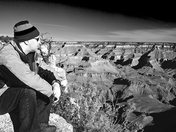 Canyonlands National Park - Island In The Sky District