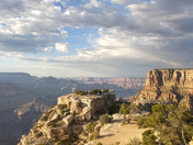 Grand Canyon National Park