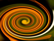 Christmas Tree Lights