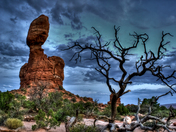 Arches National Park
