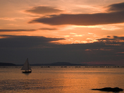 Acadia National Park