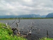 Gros Morne NP