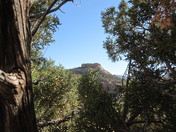 dinosaur national monument