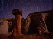 Escalante - Grand Staircase National Monument