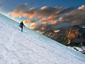 Glacier National Park