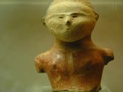 Ocmulgee National Monument