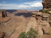Canyonlands National Park