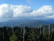 Smoky Mountains
