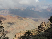 Grand Canyon National Park