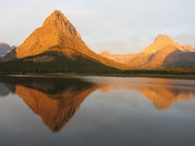 Glacier National Park