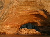 Pictured Rocks National Lakeshore 