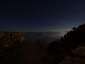 Grand Canyon National Park
