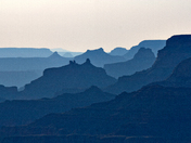 Grand Canyon National Park