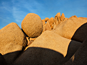 Joshua Tree National Park