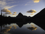 Glacier National Park